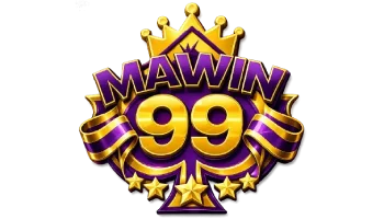 MAWIN99 รวมค่ายเกมดัง รีวิวสล็อตแตกง่าย 2026