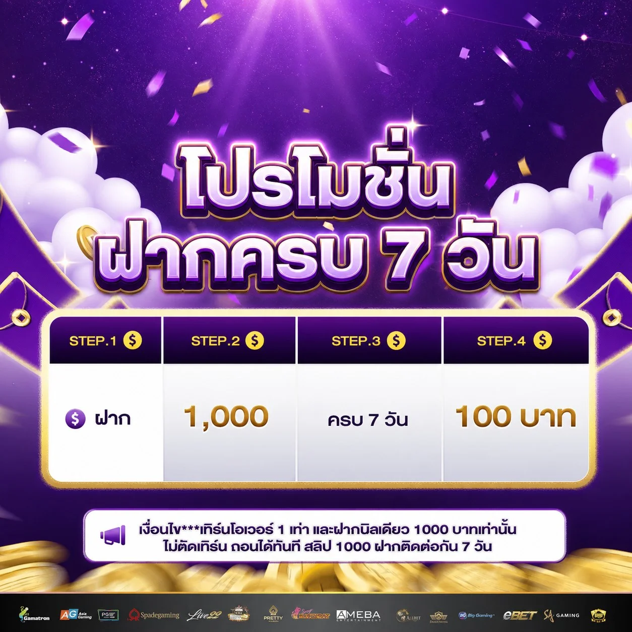 กำลังมาแรง mawin99